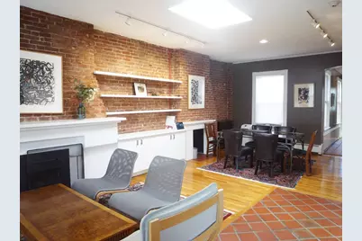 56 Kirkland Street #5, Cambridge, MA 02138 - Photo 7