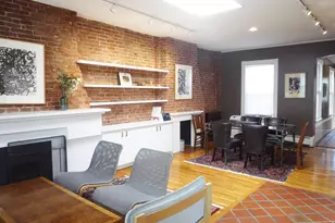 56 Kirkland St, Cambridge, MA 02138 - Photo 7