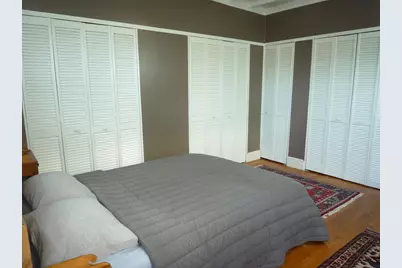 56 Kirkland Street #5, Cambridge, MA 02138 - Photo 23