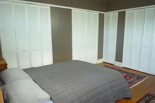 56 Kirkland St, Cambridge, MA 02138 - Photo 23