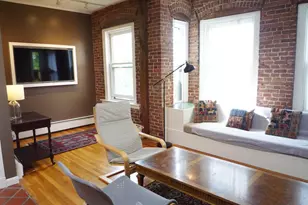 56 Kirkland St, Cambridge, MA 02138 - Photo 5