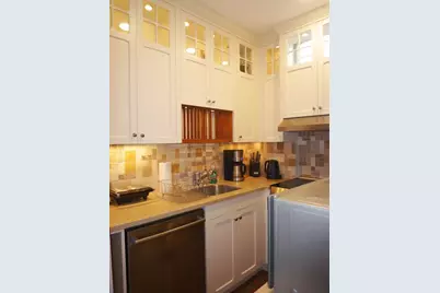 56 Kirkland Street #5, Cambridge, MA 02138 - Photo 11