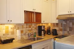 56 Kirkland St, Cambridge, MA 02138 - Photo 11