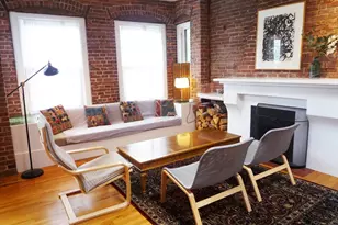 56 Kirkland St, Cambridge, MA 02138 - Photo 3