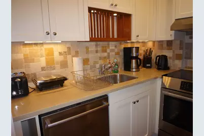 56 Kirkland Street #5, Cambridge, MA 02138 - Photo 15