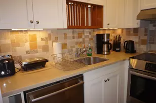 56 Kirkland St, Cambridge, MA 02138 - Photo 15