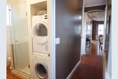 56 Kirkland Street #5, Cambridge, MA 02138 - Photo 17