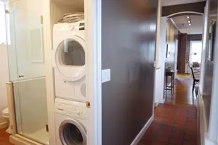 56 Kirkland St, Cambridge, MA 02138 - Photo 17