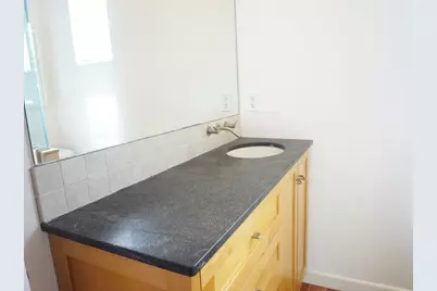 56 Kirkland Street #5, Cambridge, MA 02138 - Photo 21