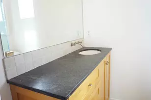 56 Kirkland St, Cambridge, MA 02138 - Photo 21