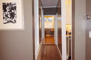 56 Kirkland St, Cambridge, MA 02138 - Photo 9