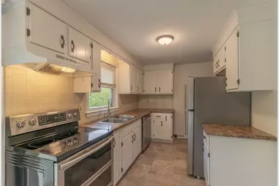 629 River Road, Agawam, MA 01001 - Photo 13