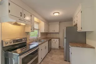 629 River Rd, Agawam, MA 01001 - Photo 13