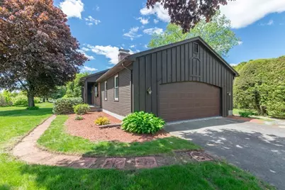 629 River Road, Agawam, MA 01001 - Photo 19
