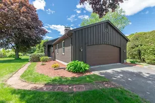629 River Rd, Agawam, MA 01001 - Photo 19