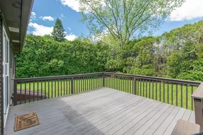 629 River Road, Agawam, MA 01001 - Photo 23