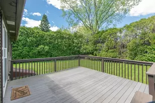 629 River Rd, Agawam, MA 01001 - Photo 23