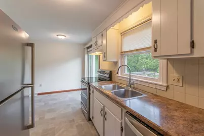 629 River Road, Agawam, MA 01001 - Photo 11