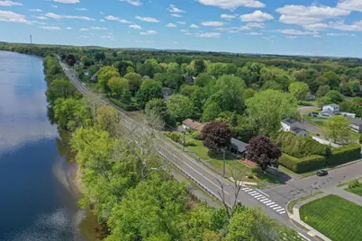 629 River Road, Agawam, MA 01001 - Photo 33