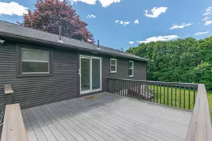 629 River Rd, Agawam, MA 01001 - Photo 25
