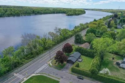 629 River Road, Agawam, MA 01001 - Photo 31