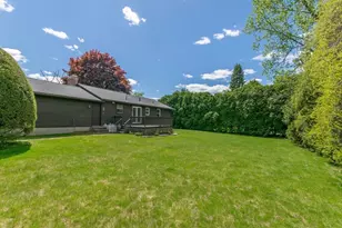 629 River Rd, Agawam, MA 01001 - Photo 3