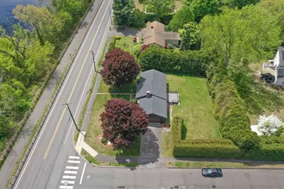 629 River Road, Agawam, MA 01001 - Photo 27