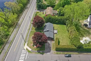 629 River Rd, Agawam, MA 01001 - Photo 27