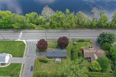 629 River Road, Agawam, MA 01001 - Photo 29