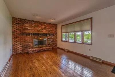 629 River Road, Agawam, MA 01001 - Photo 7