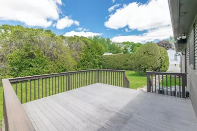 629 River Road, Agawam, MA 01001 - Photo 5