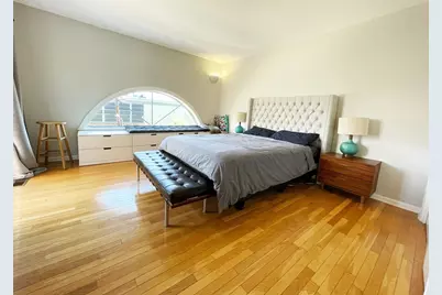 12 Chestnut St #12, Cambridge, MA 02139 - Photo 7