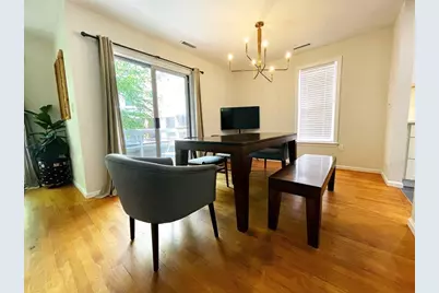 12 Chestnut St #12, Cambridge, MA 02139 - Photo 5