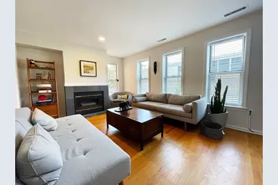 12 Chestnut St #12, Cambridge, MA 02139 - Photo 1