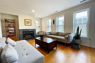 12 Chestnut St, Cambridge, MA 02139 - Photo 1
