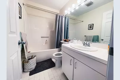 12 Chestnut St #12, Cambridge, MA 02139 - Photo 11