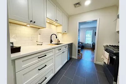 12 Chestnut St #12, Cambridge, MA 02139 - Photo 3