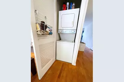12 Chestnut St #12, Cambridge, MA 02139 - Photo 13