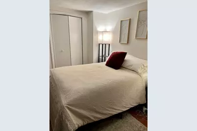 14 Trowbridge #1, Cambridge, MA 02138 - Photo 9