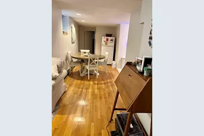 14 Trowbridge #1, Cambridge, MA 02138 - Photo 5