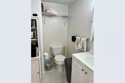 14 Trowbridge #1, Cambridge, MA 02138 - Photo 11