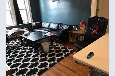 24 Ransom Rd #2, Boston, MA 02135 - Photo 3
