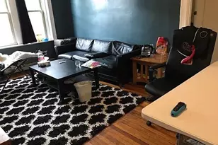 24 Ransom Rd, Boston, MA 02135 - Photo 3