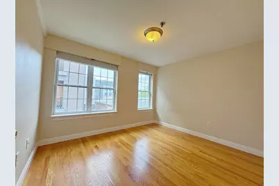 34 Mitchell #3, Boston, MA 02127 - Photo 7
