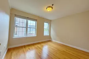 34 Mitchell, Boston, MA 02127 - Photo 7