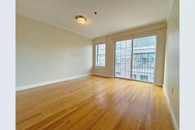 34 Mitchell #3, Boston, MA 02127 - Photo 5