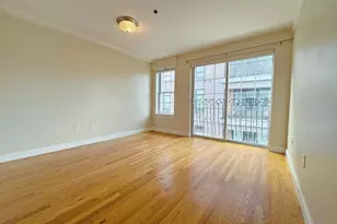 34 Mitchell, Boston, MA 02127 - Photo 5
