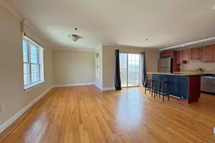 34 Mitchell, Boston, MA 02127 - Photo 1