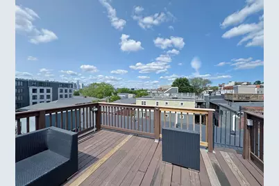 34 Mitchell #3, Boston, MA 02127 - Photo 11