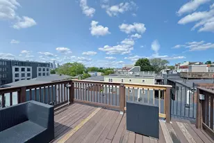 34 Mitchell, Boston, MA 02127 - Photo 11